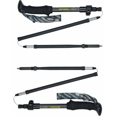 Gabel XTR CARBON EF