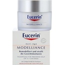 Eucerin Modelliance denní krém vrásky (+35) (Day Cream) 50 ml