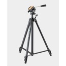 Velbon EX-650