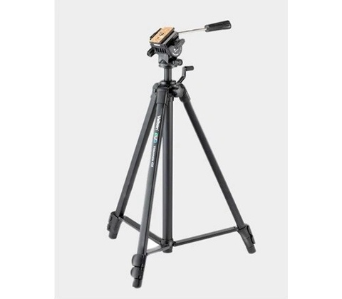 Velbon EX-650