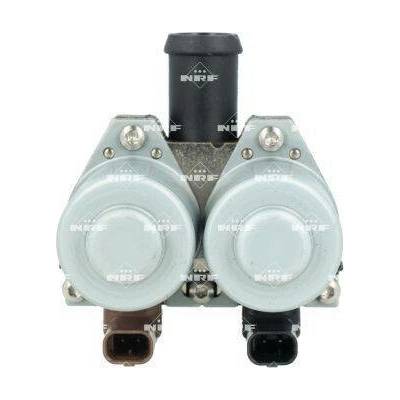 Termostat NRF 391040