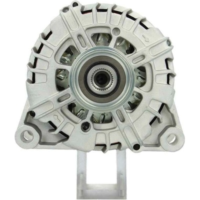 Alternátor BV PSH 595.584.150.004