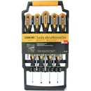 Strend Pro SDX72 209