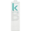 Kevin.Murphy Killer.Curls Wash Shampoo 1000 ml