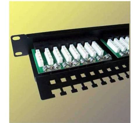 Datacom 3033