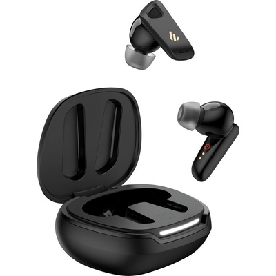 Edifier NeoBuds Pro 2