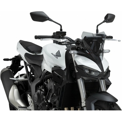 Puig New Generation Sport 22381H dymová