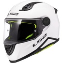 LS2 FF812 KID SOLID