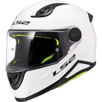 LS2 FF812 KID SOLID