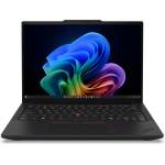 Lenovo ThinkPad T14 Gen 7 21WN006GBM Преносими компютри