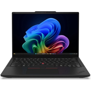 Lenovo ThinkPad T14 Gen 7 21WN006GBM Преносими компютри