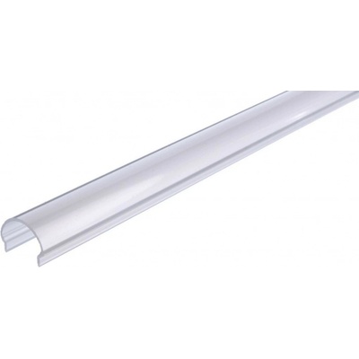 Deko Light 984523