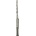 Makita B-46492-5