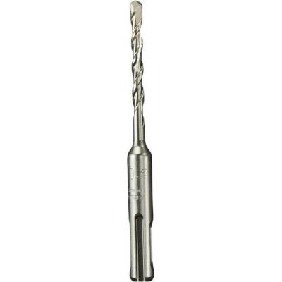 Makita B-46492-5