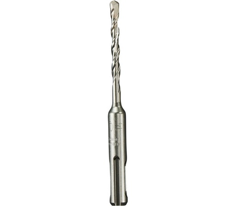 Makita B-46492-5