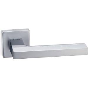 SYSTEM ДРЪЖКА ЗА ВРАТА azur ha104ro11 cb-cr/cb (ha104ro11 cb-cr/cb)