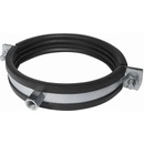 RABOVSKÝ Objímka LUPD M8 / M10 6", 158-163 mm dvojdielna 12222160