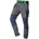 NEO TOOLS Premium 81-227-L