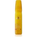 Wella Sun (Protection Spray) 150 ml