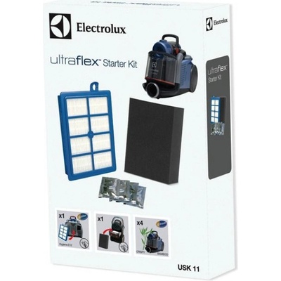 Electrolux USK11