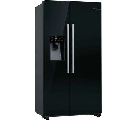 Bosch KAD93ABEP