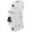 ABB 2CDS271001R0164