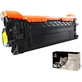 Smart Print HP CE252A/CE402A - kompatibilný