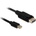 Delock 83479