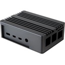 Akasa Pi 4 A-RA08-M1B