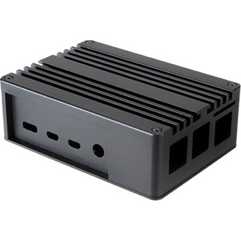 Akasa Pi 4 A-RA08-M1B