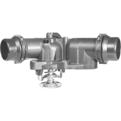 Termostat, chladivo GATES TH32197G1
