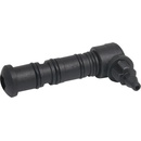 Force Náhradní šroub pro pumpy