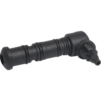 Force Náhradní šroub pro pumpy