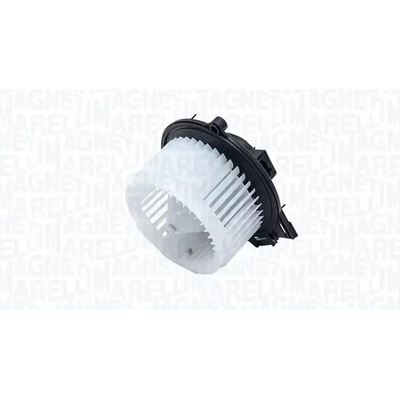 vnitřní ventilátor MAGNETI MARELLI 069412734010