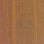Saicos Wood Stain - Екстериорно защитно покритие 0018, Пясък (4767)