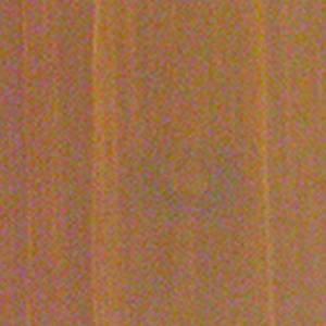 Saicos Wood Stain - Екстериорно защитно покритие 0018, Пясък (4767)