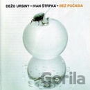 CD URSINY DEZO - BEZ POCASIA