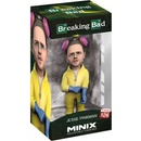 Minix Breaking Bad Jesse Pinkman 12cm