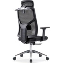 Superkancl Sihoseat M87B Alu PDH
