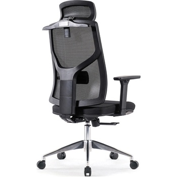 Superkancl Sihoseat M87B Alu PDH
