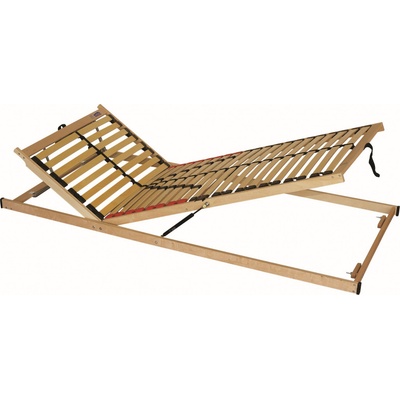 Materasso Double NV Maxi T8 200 x 90 cm