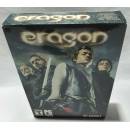 Eragon