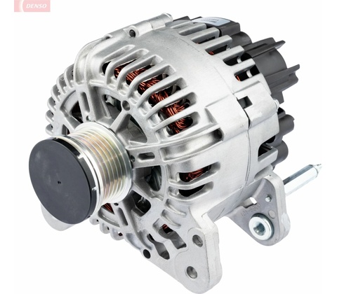 Alternátor DENSO DAN1511