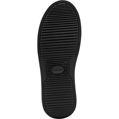 BOGNER milan маратонки мъжки от кожа (12640035)