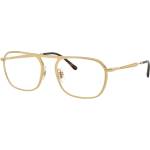 Ray-Ban Очила Ray-Ban RX6548 2500 - leshti