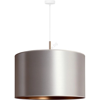 Duolla Cannes DU602334