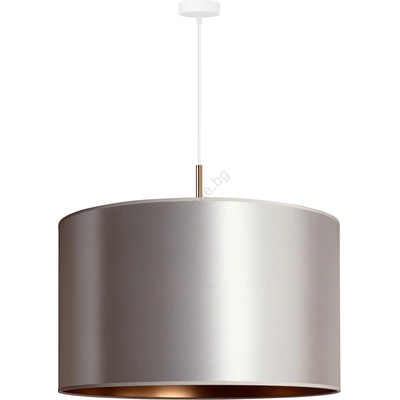 Duolla Cannes DU602334