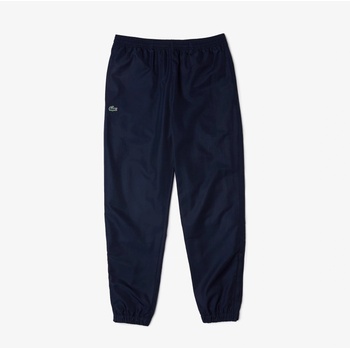 Image 1 of Lacoste Анцуг Lacoste Men's Taffeta Closed Hem Tracksuit Bottoms - Navy 166