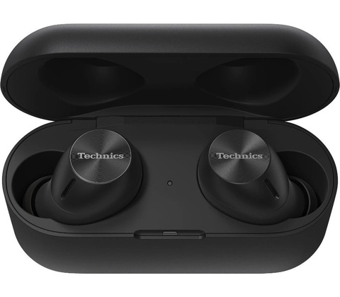 Technics EAH-AZ40M2E