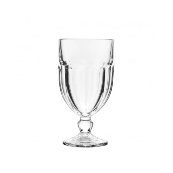 Image 1 of Nadir - Чаша за коктейли 470ml Ø9.2xh17.5cм-BRISTOL-(0911) (0112279)